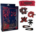 Stranger Things Demogorgon hajkiegészítő szett 6 db-os (CEP2500003651)