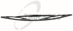TRUCKTEC Lamela stergator TRUCKTEC AUTOMOTIVE 01.58. 078 (01.58.078) - fixbox