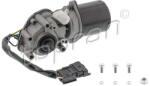 topran Motor stergator TOPRAN 701 954 (701 954)