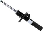 BOGE Amortizor BOGE 36-K84-A (36-K84-A) - fixbox