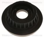 TRISCAN Rulment sarcina amortizor TRISCAN 8500 50927 (8500 50927)
