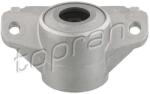 TOPRAN Rulment sarcina suport arc TOPRAN 118 871 (118 871)