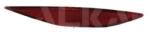 ALKAR Reflector ALKAR 2291137 (2291137)