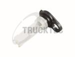 Trucktec Automotive filtru combustibil TRUCKTEC AUTOMOTIVE 02.14. 099 (02.14.099) - automobilus