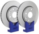 SKF Disc frana SKF VKBD 80043 V2 (VKBD 80043 V2) - fixbox