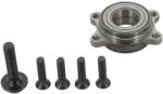Moog Set rulment roata MOOG AU-WB-11008 (AU-WB-11008) - fixbox