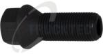 Trucktec Automotive Surub roata TRUCKTEC AUTOMOTIVE 08.33. 005 (08.33.005) - fixbox