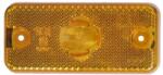 Blic Lampa laterala Blic 5403-03-0595500P (5403-03-0595500P) - fixbox