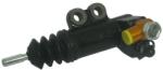 FERODO Cilindru receptor ambreiaj FERODO FHC6206 (FHC6206)