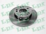 LPR Disc frana LPR M2111P (M2111P) - fixbox