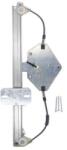 Blic Mecanism actionare geam Blic 6060-00-RE5556 (6060-00-RE5556) - fixbox