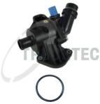 Trucktec Automotive Termostat, lichid racire TRUCKTEC AUTOMOTIVE 07.19. 264 (07.19.264)