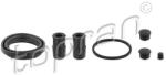 TOPRAN Set reparatie, etrier TOPRAN 108 345 (108 345)