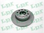 LPR Disc frana LPR A1003PR (A1003PR)