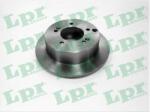 LPR Disc frana LPR H2005P (H2005P) - fixbox
