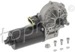 topran Motor stergator TOPRAN 503 315 (503 315)