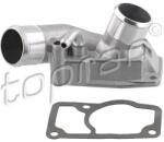 TOPRAN Termostat, lichid racire TOPRAN 206 870 (206 870)