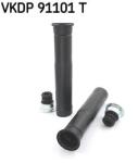SKF Kit protectie praf, amortizor SKF VKDP 91101 T (VKDP 91101 T)