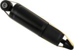 BOGE amortizor BOGE 30-X48-A (30-X48-A)