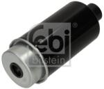 Febi Bilstein Filtru combustibil FEBI BILSTEIN 184297 (184297) - fixbox