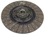 Trucktec Automotive Disc ambreiaj TRUCKTEC AUTOMOTIVE 05.23. 119 (05.23.119) - automobilus