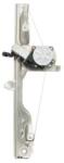 Blic Mecanism actionare geam Blic 6060-00-RE4597 (6060-00-RE4597) - fixbox