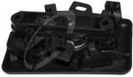 Trucktec Automotive Mâner usa, echipare interioara TRUCKTEC AUTOMOTIVE 02.53. 214 (02.53.214)