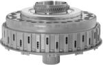 BORGWARNER Modulul ambreiajului BORGWARNER 202288 (202288)
