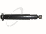 Trucktec Automotive Amortizor TRUCKTEC AUTOMOTIVE ulei spate 01.30. 129 (01.30.129)