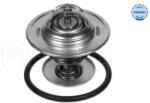 MEYLE Termostat, lichid racire MEYLE 028 284 0000 (028 284 0000)