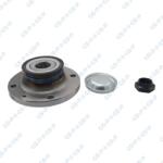 GSP Set rulment roata GSP 9225011K (9225011K)