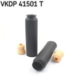 SKF Kit protectie praf, amortizor SKF VKDP 41501 T (VKDP 41501 T)