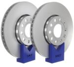 SKF Disc frana SKF VKBD 80189 V2 (VKBD 80189 V2) - fixbox