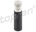 TOPRAN Tampon cauciuc, suspensie TOPRAN 116 708 (116 708)