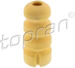 TOPRAN Tampon cauciuc, suspensie TOPRAN 205 497 (205 497)