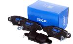SKF Set placute frana SKF VKBP 90894 A (VKBP 90894 A)