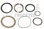 Trucktec Automotive Set garnituri, butuc roata TRUCKTEC AUTOMOTIVE 01.32. 104 (01.32.104)