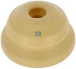 DT Spare Parts Tampon cauciuc, suspensie DT Spare Parts 3.65223 (3.65223)