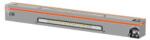 OSRAM Far faza lunga OSRAM LEDDL121-CB DR SM (LEDDL121-CB DR SM)