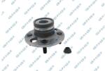 GSP Set rulment roata GSP 9228029K (9228029K) - automobilus