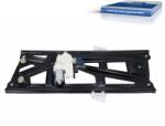 DT Spare Parts Mecanism actionare geam DT Spare Parts 5.60167 (5.60167) - fixbox