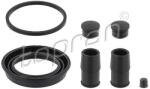 TOPRAN Set reparatie, etrier TOPRAN 207 694 (207 694)