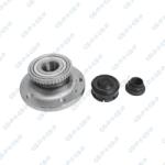 GSP Set rulment roata GSP 9230075A (9230075A) - automobilus