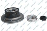 GSP Set rulment roata GSP 9230046K (9230046K)