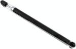 BOGE amortizor BOGE 27-S35-A (27-S35-A) - automobilus