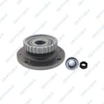 GSP Set rulment roata GSP 9225013K (9225013K) - automobilus