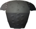 Scut Protection TAS01.101 - Motorvédő lemez