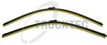 TRUCKTEC lamela stergator TRUCKTEC AUTOMOTIVE 07.58. 064 (07.58.064) - automobilus