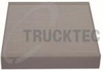 Trucktec Automotive Filtru, aer habitaclu TRUCKTEC AUTOMOTIVE 07.59. 071 (07.59.071)