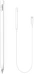 Huawei Stylus HUAWEI M-Pencil Package (3rd Generation), 55037262 (Alb) (55037262)